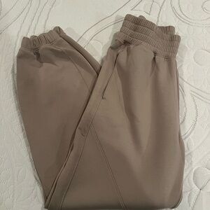 YPB Jogger Pants